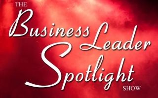 Business Leader Spotlight