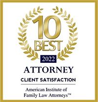 10 Best Attorney Client Satisfaction