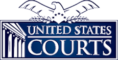 United States Courts