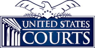 United States Courts